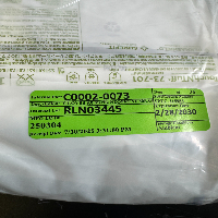 Laboratory Consumables image 2